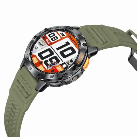 Gravity Smartwatch Gravity GT22-5