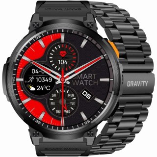 Gravity Smartwatch Gravity GT23-1