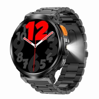 Gravity Smartwatch Gravity GT23-1
