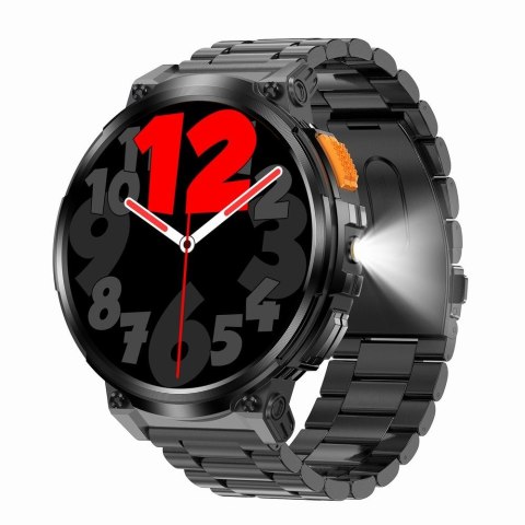 Gravity Smartwatch Gravity GT23-1