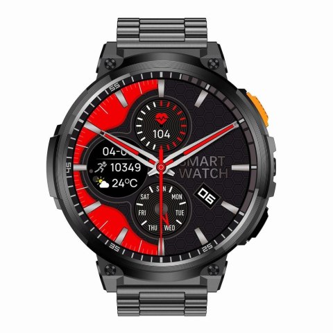 Gravity Smartwatch Gravity GT23-1