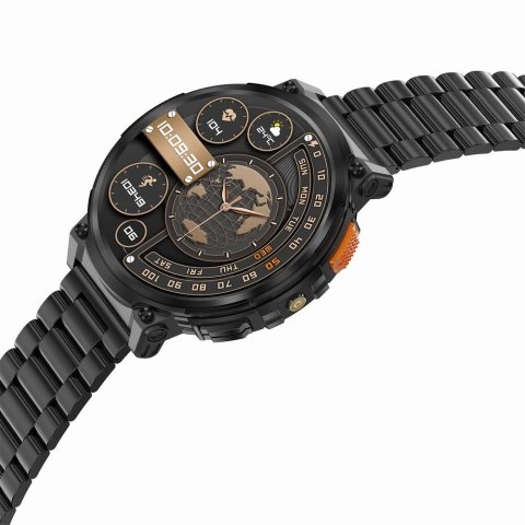 Gravity Smartwatch Gravity GT23-1