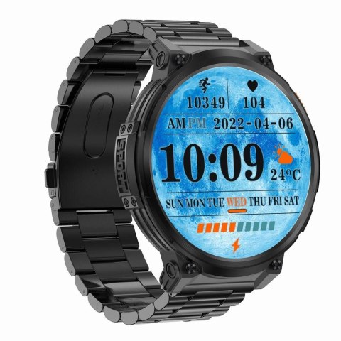 Gravity Smartwatch Gravity GT23-1