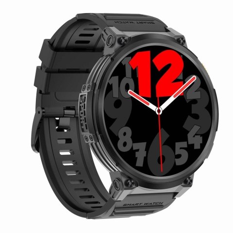 Gravity Smartwatch Gravity GT23-1