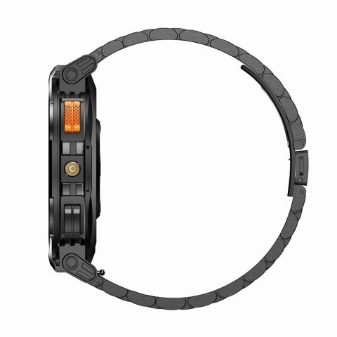 Gravity Smartwatch Gravity GT23-1