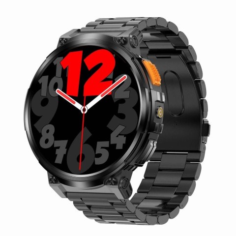 Gravity Smartwatch Gravity GT23-1