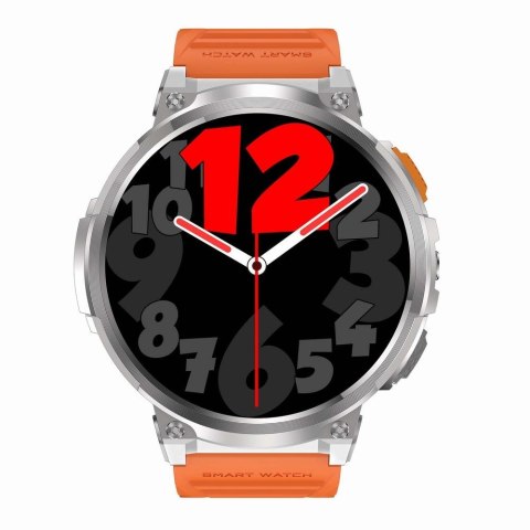 Gravity Smartwatch Gravity GT23-4