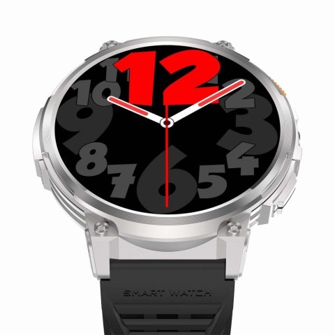 Gravity Smartwatch Gravity GT23-4