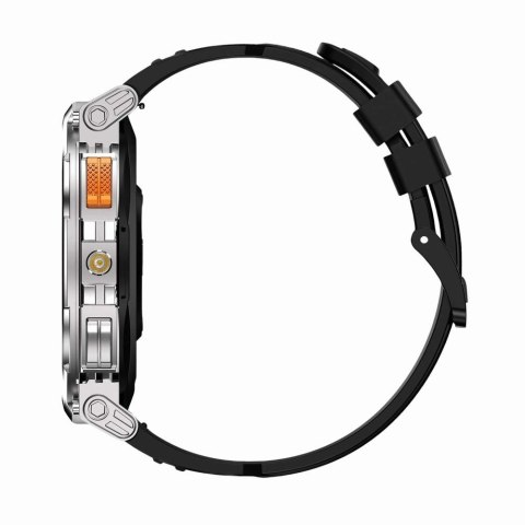 Gravity Smartwatch Gravity GT23-4