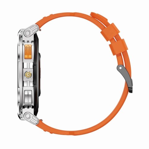 Gravity Smartwatch Gravity GT23-4