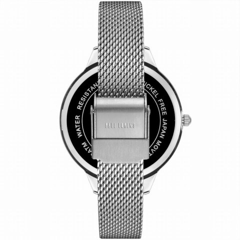 Paul Lorens Zegarek Damski Paul Lorens PL11312B2-3C1 + BOX