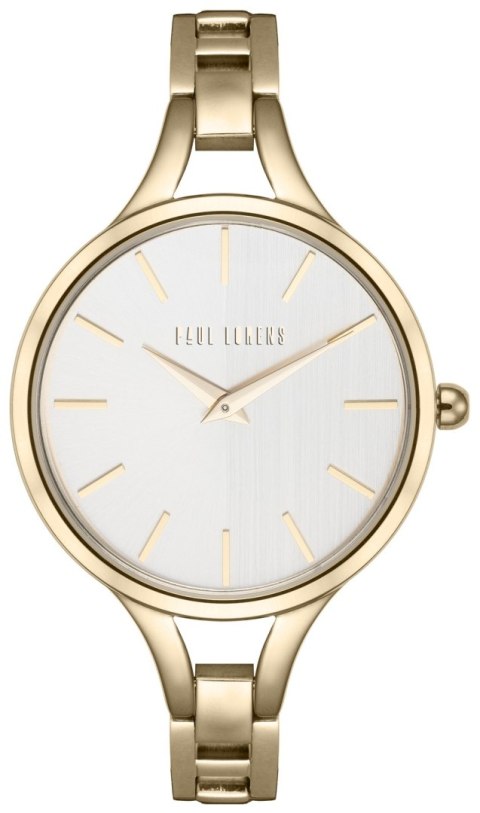 Paul Lorens Zegarek Damski Paul Lorens PL11851B-3D1 + BOX