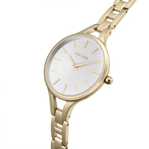 Paul Lorens Zegarek Damski Paul Lorens PL11851B-3D1 + BOX