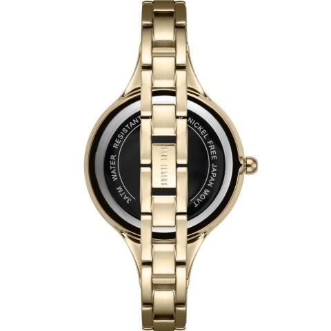 Paul Lorens Zegarek Damski Paul Lorens PL11851B-3D1 + BOX