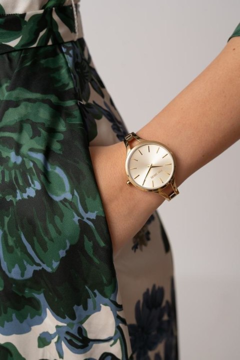 Paul Lorens Zegarek Damski Paul Lorens PL11851B-3D1 + BOX