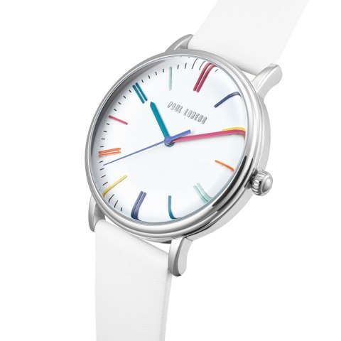 Paul Lorens Zegarek Damski Paul Lorens PL12445A-3C1 + BOX