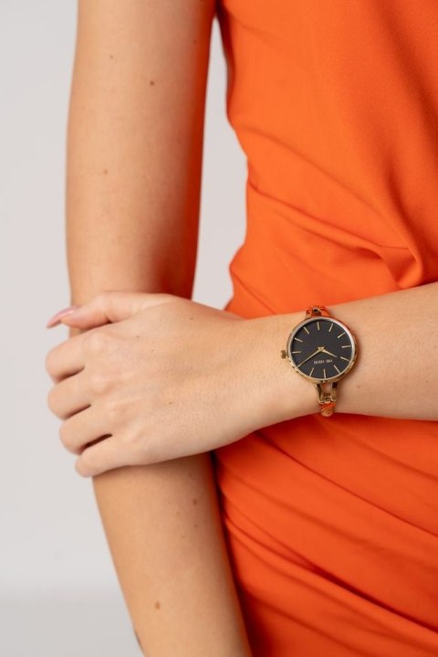 Paul Lorens Zegarek Damski Paul Lorens PL12878B-1D1 + BOX