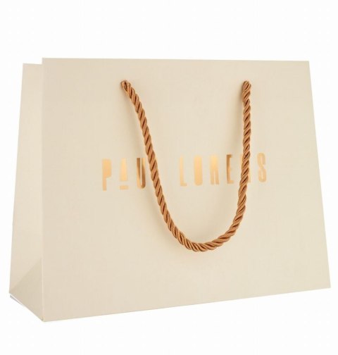 Paul Lorens Zegarek Damski Paul Lorens PL12878B-3C1 + BOX