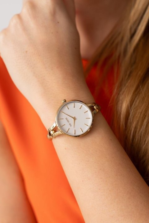 Paul Lorens Zegarek Damski Paul Lorens PL12878B-3D1 + BOX