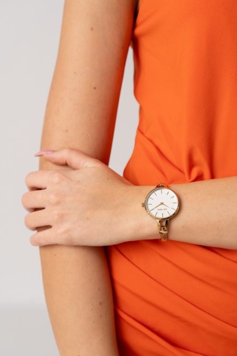 Paul Lorens Zegarek Damski Paul Lorens PL12878B-3D1 + BOX