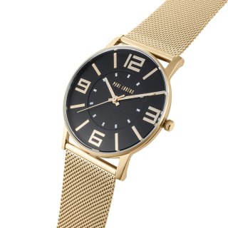 Paul Lorens Zegarek Damski Paul Lorens PL1874B2-1D1 + BOX