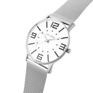 Paul Lorens Zegarek Damski Paul Lorens PL1874B2-3C1 + BOX