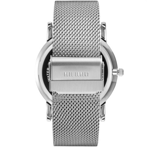 Paul Lorens Zegarek Damski Paul Lorens PL1874B2-3C1 + BOX