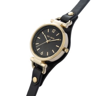 Paul Lorens Zegarek Damski Paul Lorens PL3652A-1A2 + BOX