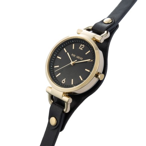 Paul Lorens Zegarek Damski Paul Lorens PL3652A-1A2 + BOX