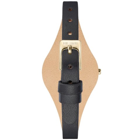 Paul Lorens Zegarek Damski Paul Lorens PL3652A-1A2 + BOX
