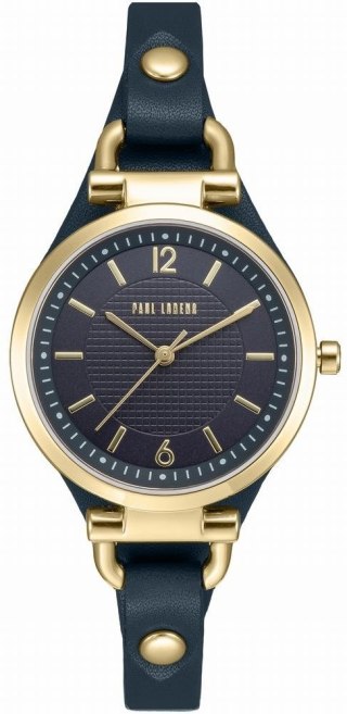 Paul Lorens Zegarek Damski Paul Lorens PL3652A-6F2 + BOX