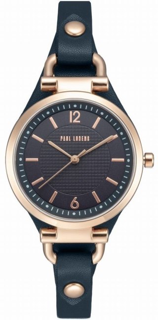 Paul Lorens Zegarek Damski Paul Lorens PL3652A-6F3 + BOX