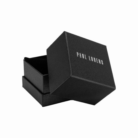 Paul Lorens Zegarek Męski Paul Lorens PL11706A2-1A3 + BOX