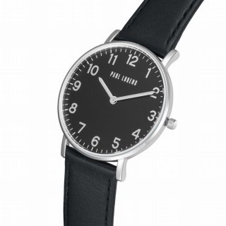 Paul Lorens Zegarek Męski Paul Lorens PL11989A5-1A1 + BOX