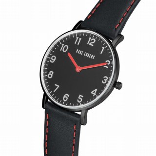 Paul Lorens Zegarek Męski Paul Lorens PL11989A5-1A3 + BOX