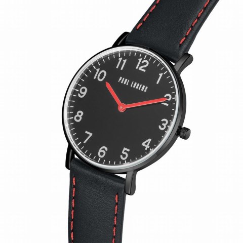 Paul Lorens Zegarek Męski Paul Lorens PL11989A5-1A3 + BOX