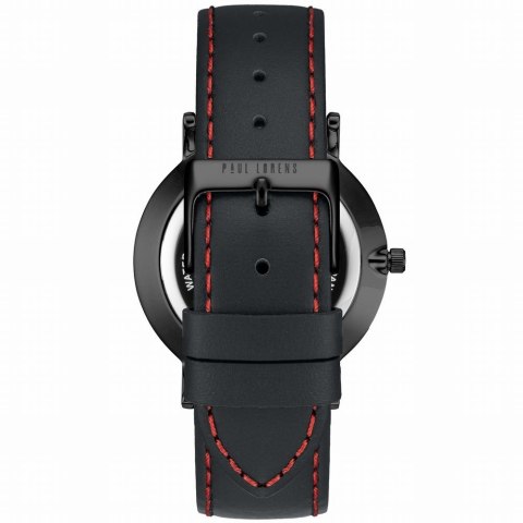 Paul Lorens Zegarek Męski Paul Lorens PL11989A5-1A3 + BOX