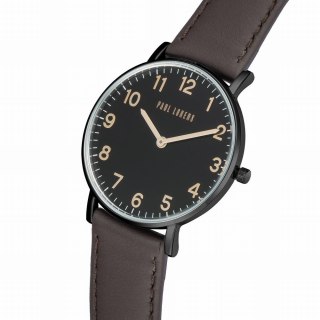 Paul Lorens Zegarek Męski Paul Lorens PL11989A5-1B3 + BOX