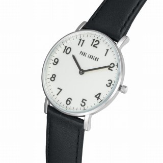 Paul Lorens Zegarek Męski Paul Lorens PL11989A5-3A1 + BOX