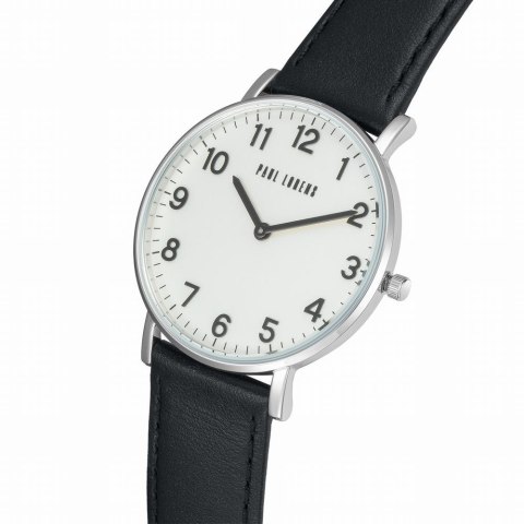 Paul Lorens Zegarek Męski Paul Lorens PL11989A5-3A1 + BOX