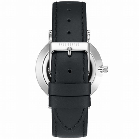 Paul Lorens Zegarek Męski Paul Lorens PL11989A5-3A1 + BOX