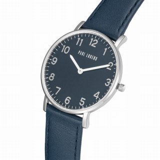 Paul Lorens Zegarek Męski Paul Lorens PL11989A5-6F1 + BOX