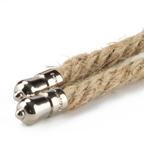 Lina bondage konopna Rebellion Reign Rustic Hemp 10 m