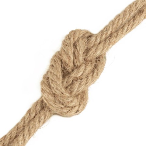 Lina bondage konopna Rebellion Reign Rustic Hemp 10 m