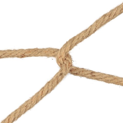 Lina bondage konopna Rebellion Reign Rustic Hemp 10 m