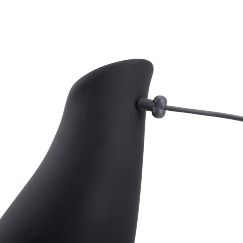 Masturbator Pleasure Engine z wibracją i podgrzewaniem Otouch