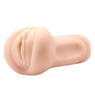 Crazy Bull Manga Vagina Masturbator Bride Flesh
