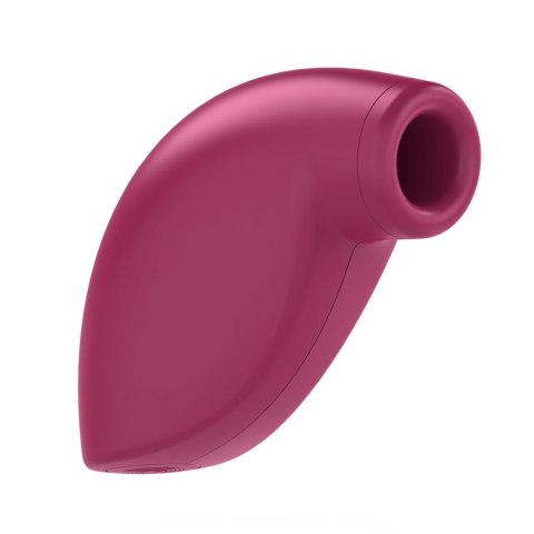 Ssący stymulator łechtaczki Satisfyer One Night Stand
