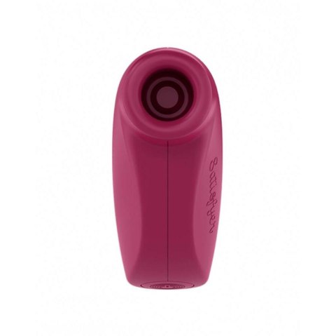 Ssący stymulator łechtaczki Satisfyer One Night Stand