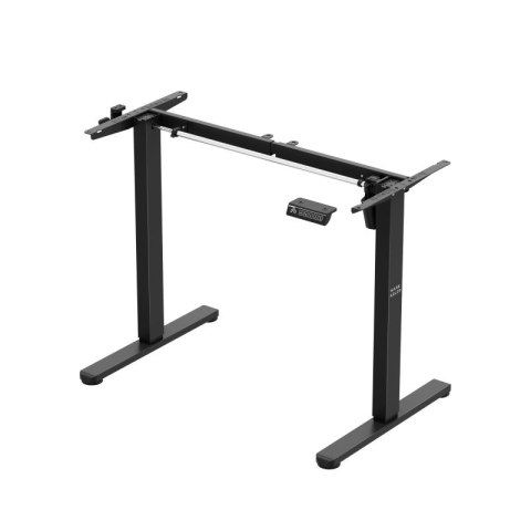 Stelaż elektryczny Xeno 1.7 Black